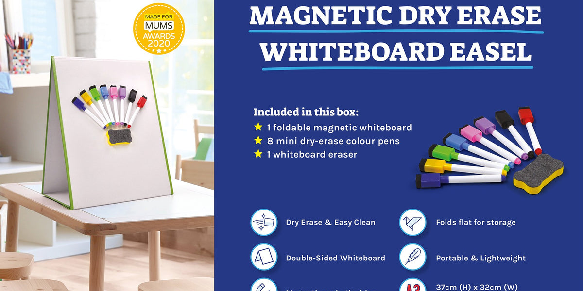 Magic Tabletop Whiteboard, Check out our new product!   /products/tabletop-whiteboards, By Magic Whiteboard Australia