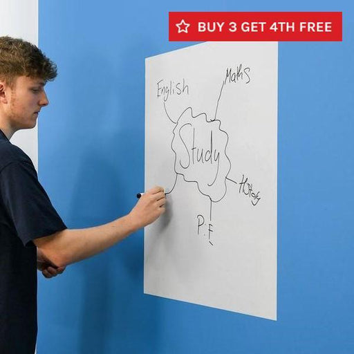 Buy magic whiteboard Online in Argentina at Low Prices at desertcart