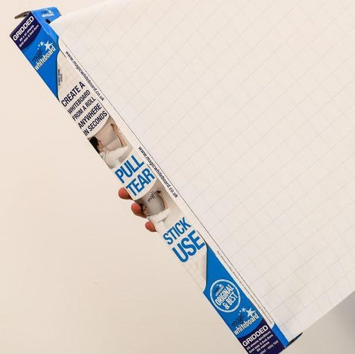 Wholesale Erase Pen Ink From Paper Ideal For Many Whiteboards 