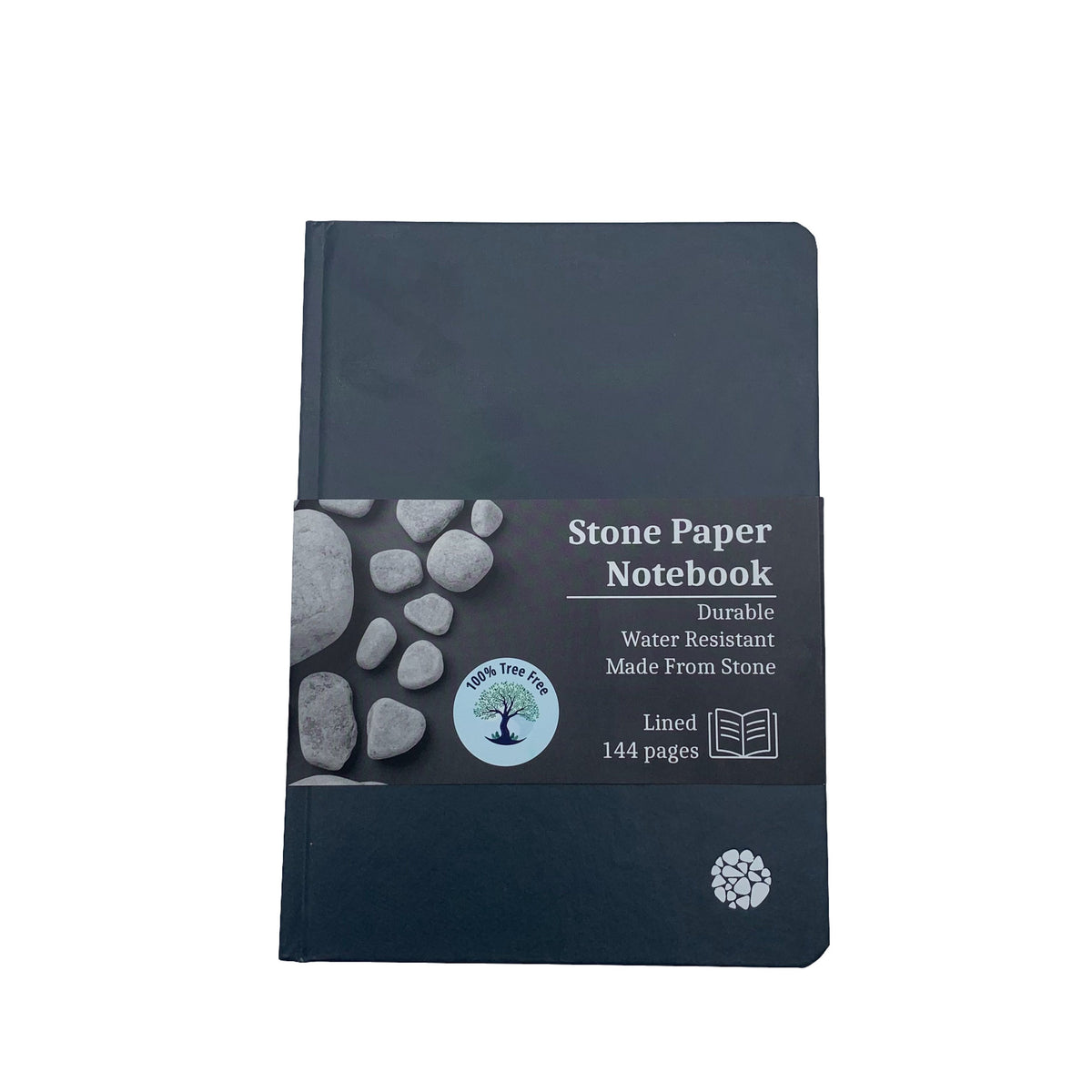 4 reasons why stone paper notebooks might be not for you - Roca Stone Paper  Notebooks